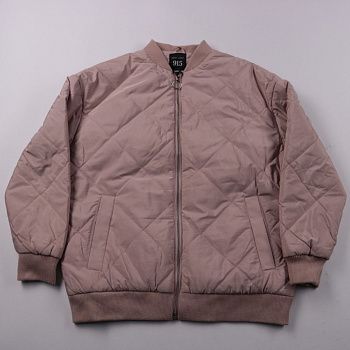 куртка New Look