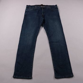 джинсы Little Big