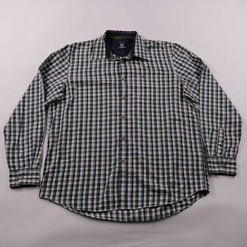 рубашка Lerros