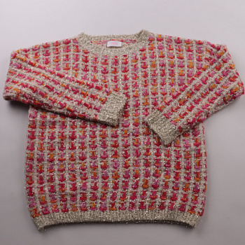 джемпер Savida