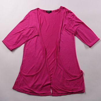 кардиган Papaya