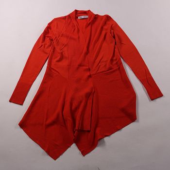 кардиган Zara