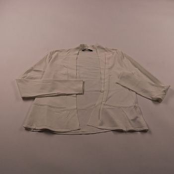 кардиган Esprit