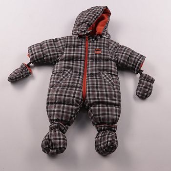 комбинезон Boboli