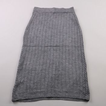 юбка BGN Workshop