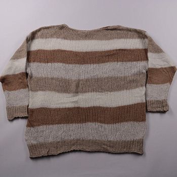 джемпер Seventhree