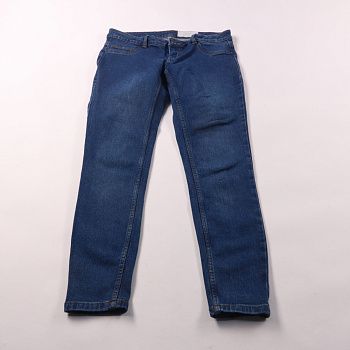 джинсы Noisy May