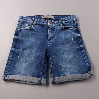 шорты Clockhouse