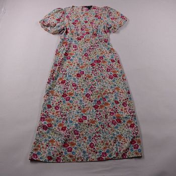 платье New Look