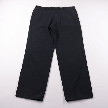 брюки Hugo Boss