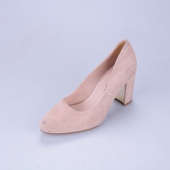 туфли Jenny Fairy