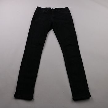 джинсы Jack Wills