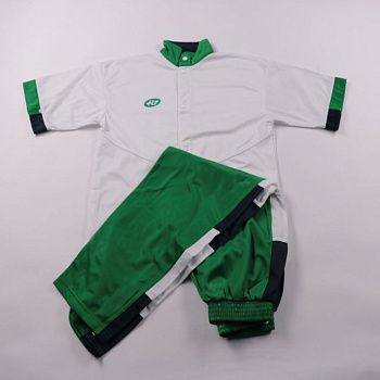 спортивный костюм Hello