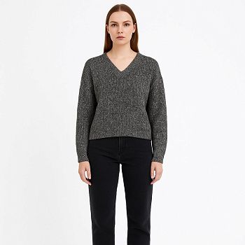 свитер Primark