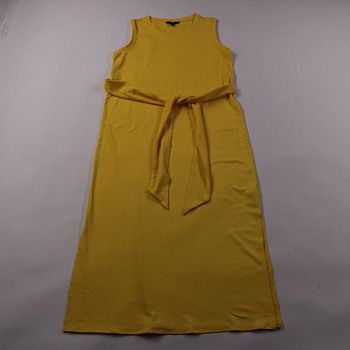 платье Banana Republic