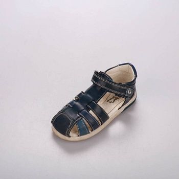 сандалии Charlie & Friends