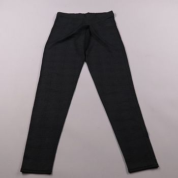 брюки Calzedonia