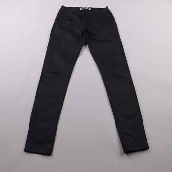 брюки Noisy May