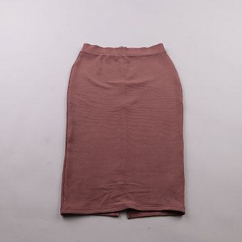 юбка Miss Selfridge