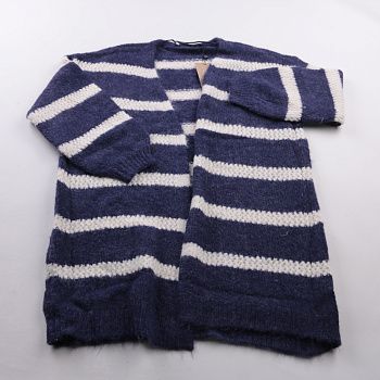 кардиган Vero Moda