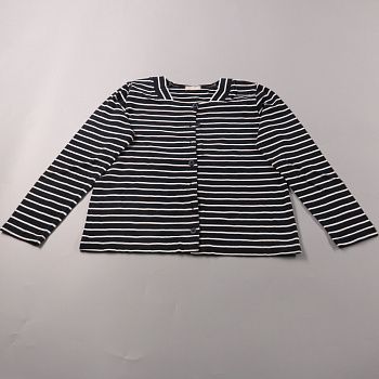 кардиган Brenda