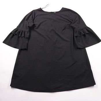 блузка Miss Etam