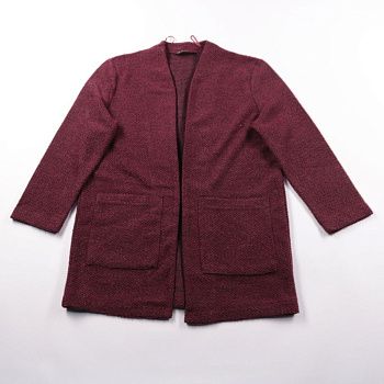 кардиган Dunnes