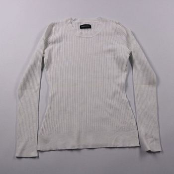 джемпер Even&Odd