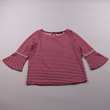 лонгслив Bonita