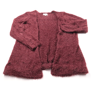 кардиган Zizzi