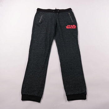 брюки Star Wars