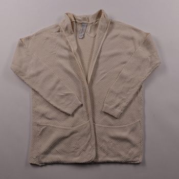 кардиган Pull&Bear