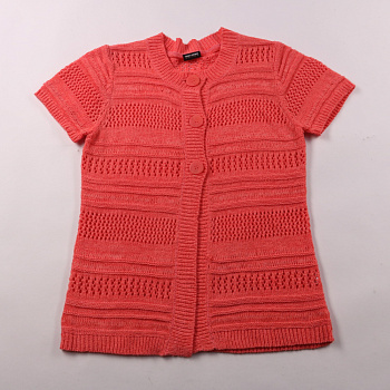 кофта Gerry Weber