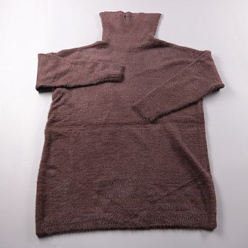 водолазка PrettyLittleThing