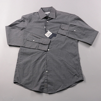 рубашка Alcott&Co.