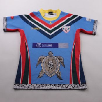 футболка Airo