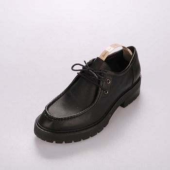 туфли Graceland