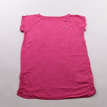 футболка SOC