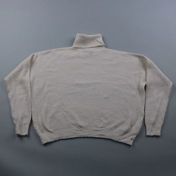 водолазка Guts & Gusto