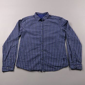 рубашка Esprit