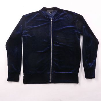 ветровка Atmosphere