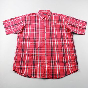 рубашка Fellows