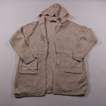 кардиган FB Sister