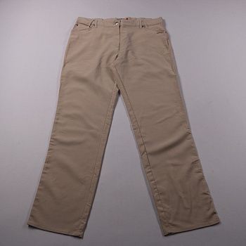 брюки Just for you