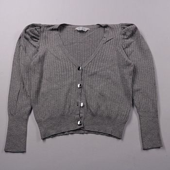 кардиган Primark