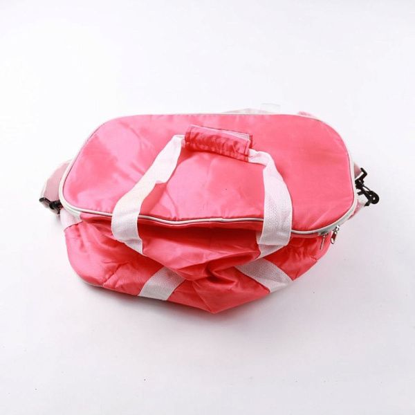 Спортивная