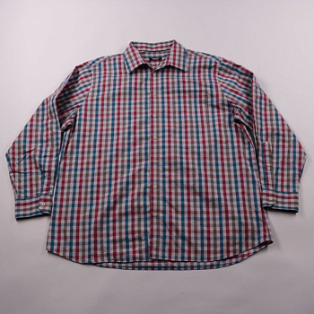 рубашка Walbusch