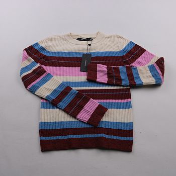 джемпер Vero Moda