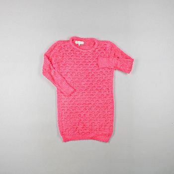 платье не указано