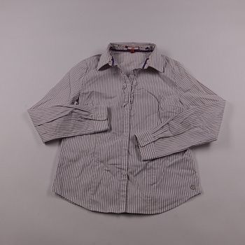 рубашка Joe Browns